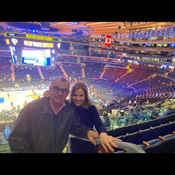 Meet your Posher, Deborah - Picture 13 of 14